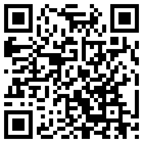 qrcode für ZEBRA 76171 - Perform 1000T Etikettenrolle Normalpapier 51x25mm