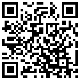 qrcode für Delta Light 193100120 Montagekit 2 large
