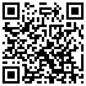 qrcode für Telecom Behnke 20-9000 - Abdeckblende Größe 3