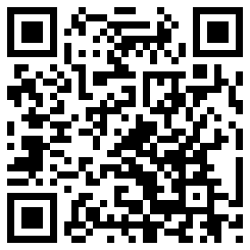 qrcode für Synergy 21 S216321/S216310 - Patch Panel 24xTP CAT6A Keystone 19" Lichtgrau