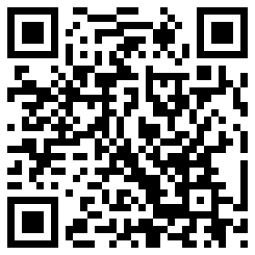 qrcode für Elite Screens Q180H1 - Mobil 16 9 399*224cm Quick Stand schwarz