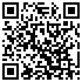 qrcode für Helukabel 20155-1000