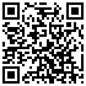 qrcode für Elo Touch Solutions E210606 - KIT 02 SERIES CABLES 3M