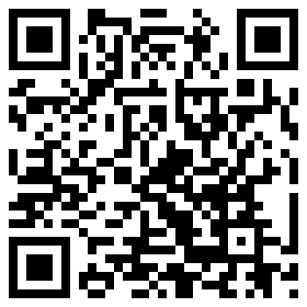 qrcode für ABB CP9-1034 - Compact Drucktaster rot flach tastend 1 Schliesser 1 Öffner
