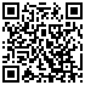 qrcode für EVO - Splitbox 01