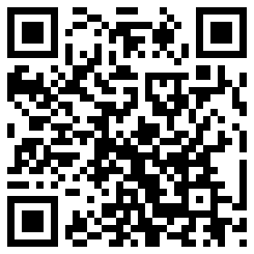 qrcode für Elo Touch Solutions E211174 - KIT 02 SERIES PW BRICK 1 8M