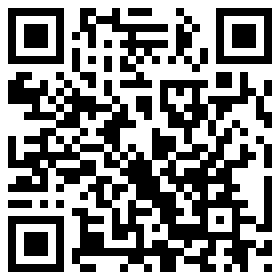 qrcode für Elite Screens Q180V1 - Mobil 4 3 366*274cm Quick Stand schwarz