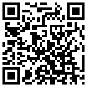 qrcode für Schneider Electric VLS8M2