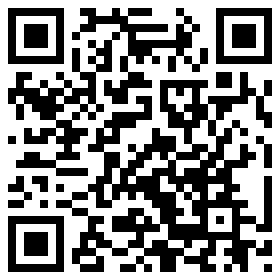 qrcode für Phoenix Contact SUBCON-PLUSM1 - SUBCON PLUS M1 2761826 SUB Busstecker