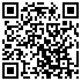 qrcode für HP RG5-7993-000CN - PCA Toner Sensor