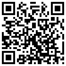 qrcode für Elite Screens Q200H1 - Mobil 16 9 442*249cm Quick Stand schwarz