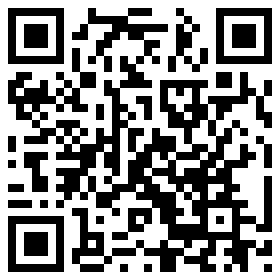 qrcode für Eska 340.024 - Kfz 5A beige Standard Flachsicherung ISO 8820 3 1000A 32V