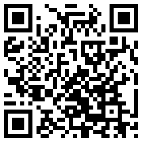 qrcode für Hager ZB51W - Zählerschrank IP54 SKII 1400x300x205mm