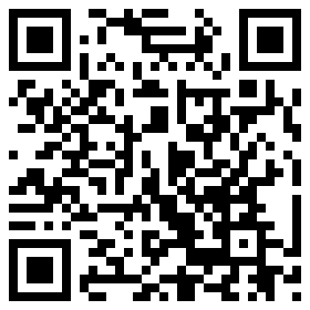 qrcode für Moeller Electric ZSD-G16/31 - EATON Gehäuse (leer) G1/6 219575