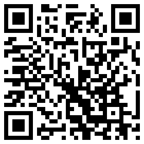 qrcode für Delta Light 4260000W Profil W