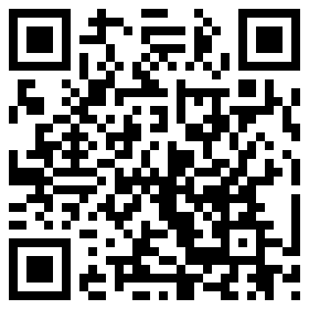 qrcode für Schneider Electric VLSA10R1E