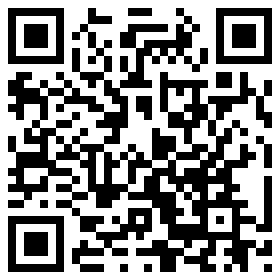 qrcode für OBO Bettermann BSKM-TA 0711 - Abzweig Wand Deckenmontage 70x110 7216362