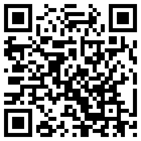 qrcode für Delta Light 270631293W Down-Up-Leuchte 1200 lm weiß