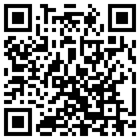 qrcode für Delta Light 270630693W Down-Up-Leuchte 600 930 W