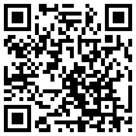 qrcode für TRENDNET TEG-MGBS10 - MINI GBIC SINGLE MODE