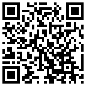 qrcode für Netmodule Console-Cable-RJ45-DSUB9