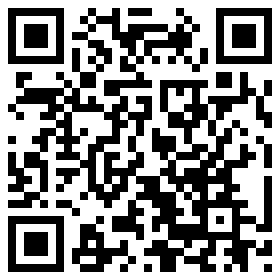 qrcode für Elite Screens R100WV1 - Rahmen 4 3 203*152cm ez Frame schwarz