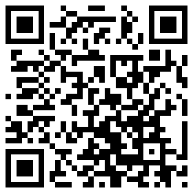 qrcode für OBO Bettermann GK-IH70130RW - Inneneck variabel 70x130mm reinweiß 6274440
