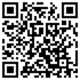 qrcode für Siemens 3RT2517-2AF00 - Schütz AC 3 5 5kW/4 110V 4 polig 2S 2Ö S00