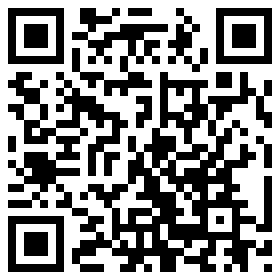 qrcode für Elite Screens VMAX84XWH2 - Motor 16 9 186*105cm VMAX2 weiß