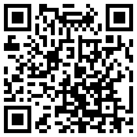 qrcode für Siemens 3RF2320-1AA06 - Halbleiterschütz 20A 400 600V/24VDC Schraubanschluss