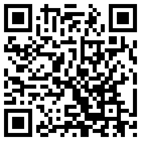 qrcode für Synergy 21 S21-LED-B00113 - LED light panel rund 15W Netzteil V2