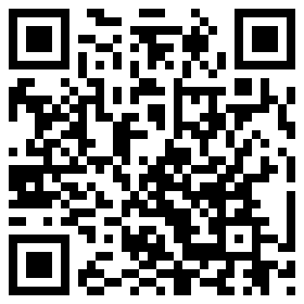 qrcode für Inalp Patton Patton_Inalp_Support - Patton Inalp Supportleistung / Pauschale