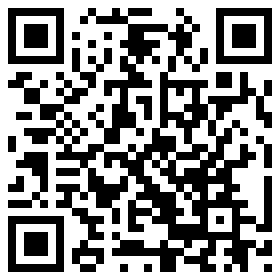 qrcode für Rittal SV 3526.000 - SV PLS Spezial Sammelschiene Cu 1095 PLS 800 Schienenstärke 5 300 mm²