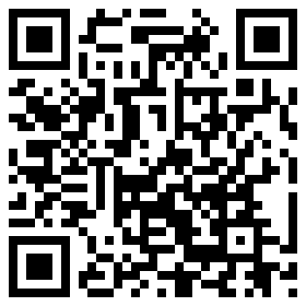 qrcode für Synergy 21 LCM-60 - LED Netzteil CC Driver 700mA ~60W meanwell 0 10V dimm LED Panel