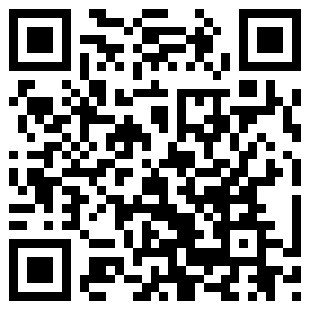 qrcode für HP RG5-7724-050CN - DRUM DRIVE ASS'Y (YELLOW)