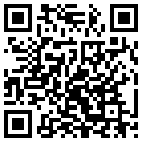 qrcode für Schneider Electric VLSA11DS Hilfskontakt 1Ö+1S