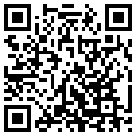 qrcode für Helukabel 20235-100
