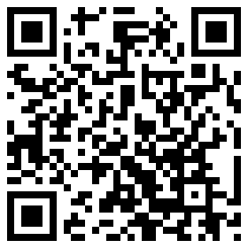 qrcode für Helukabel 20235-1000