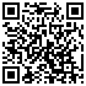qrcode für Ifm Electronic IG5788 - IFM Induktiver Sensor M18x1 DC PNP Erhöhter Schaltabstand