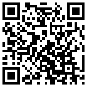 qrcode für Ifm Electronic IFS210 - IFM Induktiver Sensor M12x1 DC PNP Erhöhter Schaltabstand
