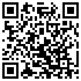 qrcode für Moxa TCC-100-T - Industrial RS 232/422/485 40 85°C