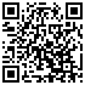 qrcode für Niedax LUIC 40.060 - LUIC40 060 Inneneck 90° Deckel 40x60mm bandverz DIN EN 10346