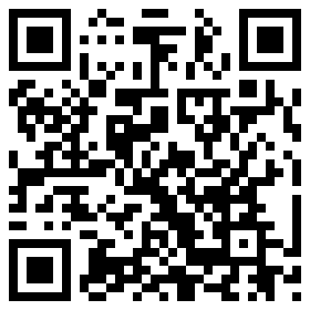 qrcode für NEC 100012666 - WALLMOUNT SLIM