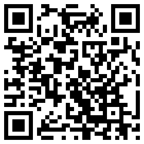 qrcode für Schneider Electric LA4-SKE1U - LA4SKE1U Überspannungsbegrenzer 110 250V AC/DC