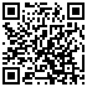 qrcode für HONEYWELL PHD20-2281-01 - Druckkopf