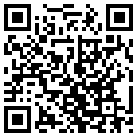 qrcode für Delta Light 32110793B DELTA SUPERLOOP HC 70 SBL 930