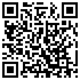 qrcode für Moxa EDS-505A-MM-ST-T - 3 10/100BaseT(X) 40 75C