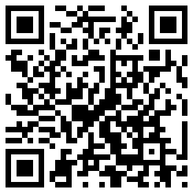 qrcode für Cimco 170060 - Schulter Trageriemen Schulterschutz 2 Karabinerhaken
