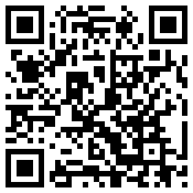 qrcode für Helukabel 20149-100