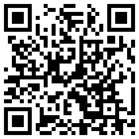 qrcode für Elite Screens F135NWV - Koffer 4 3 274*206cm ez Cinema schwarz